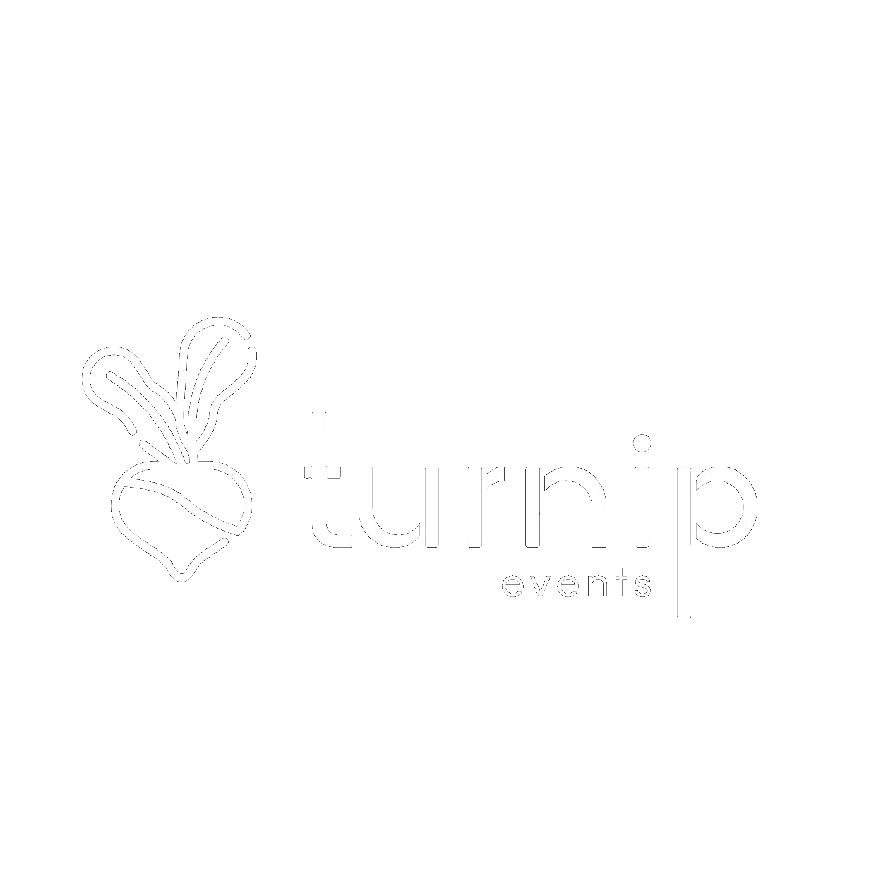 Turnip Events