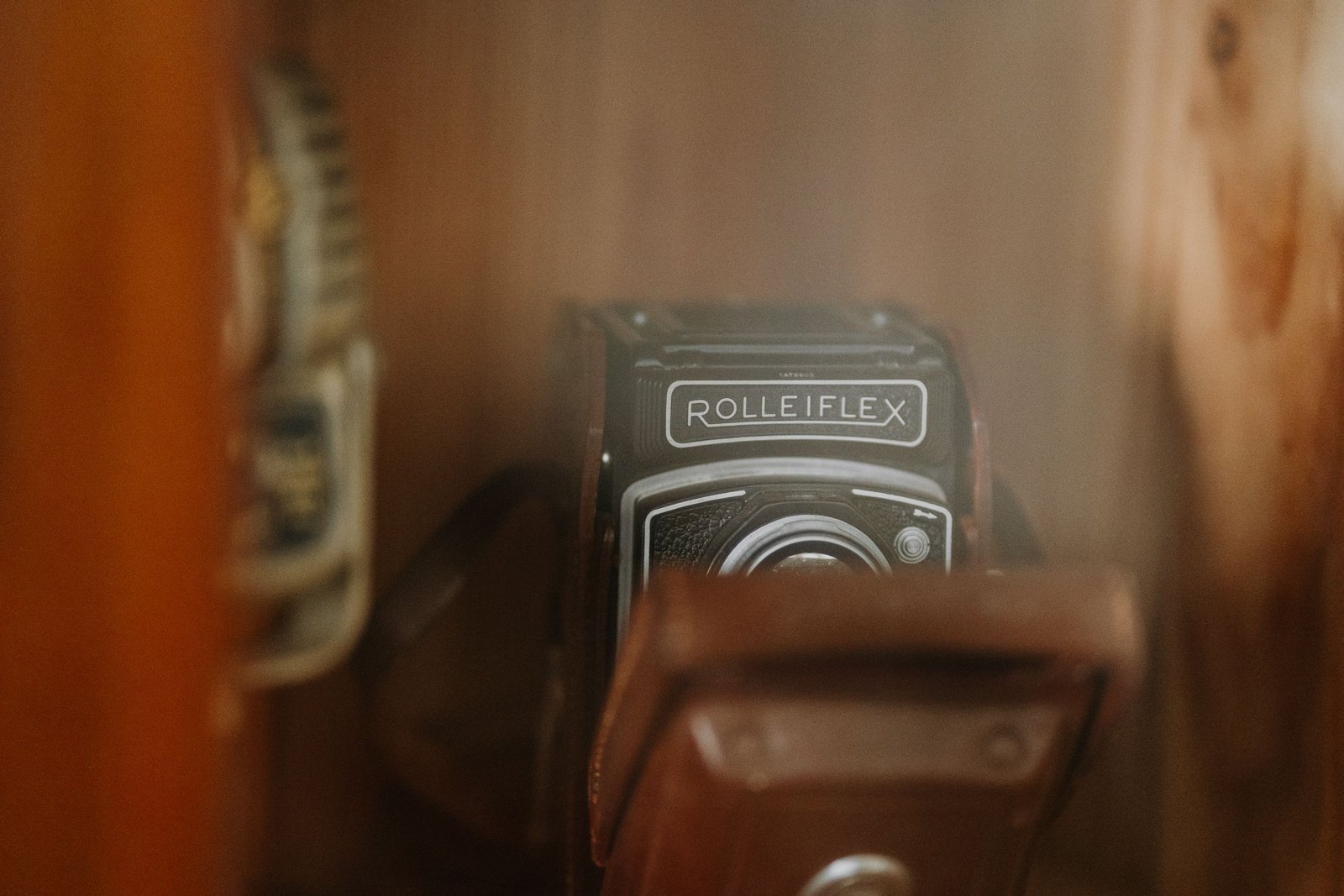 Fotografia de momento de palco em evento corporativo — Turnip Portugal, 2025