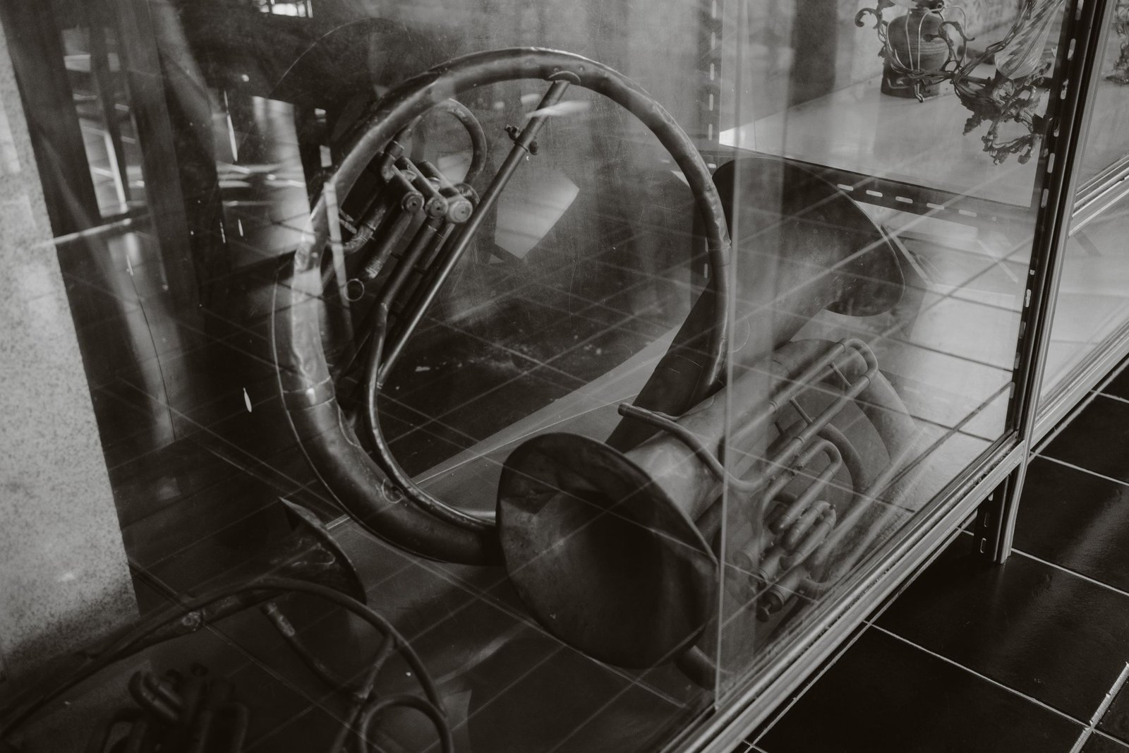 Fotografia de evento cultural empresarial — cobertura Turnip Portugal, 2025