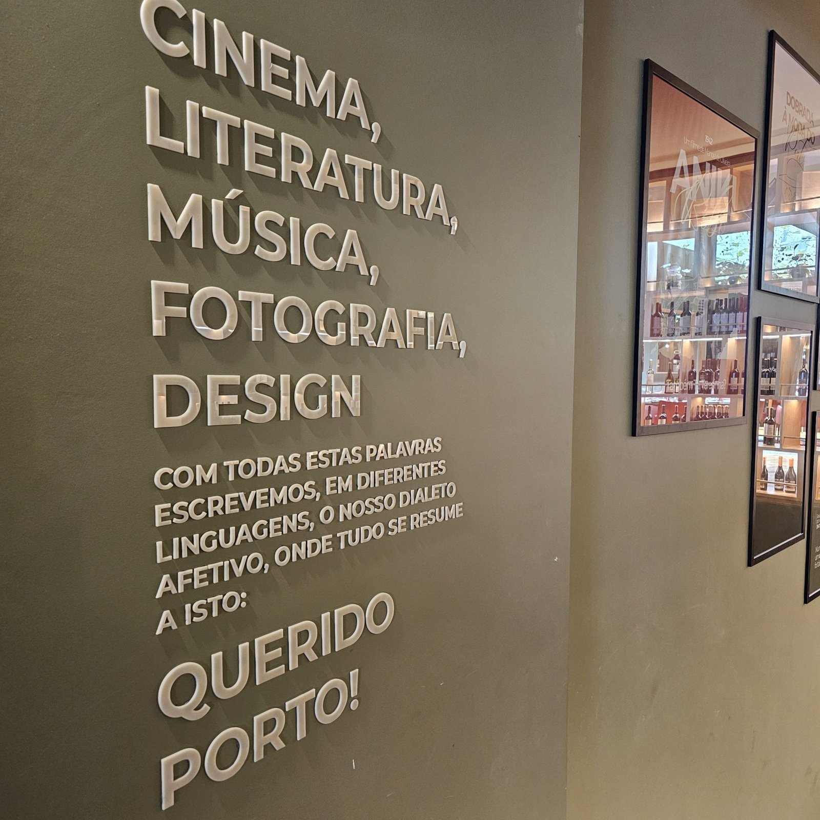 2.ª edição do Porto de Arquitectura — imagem 6