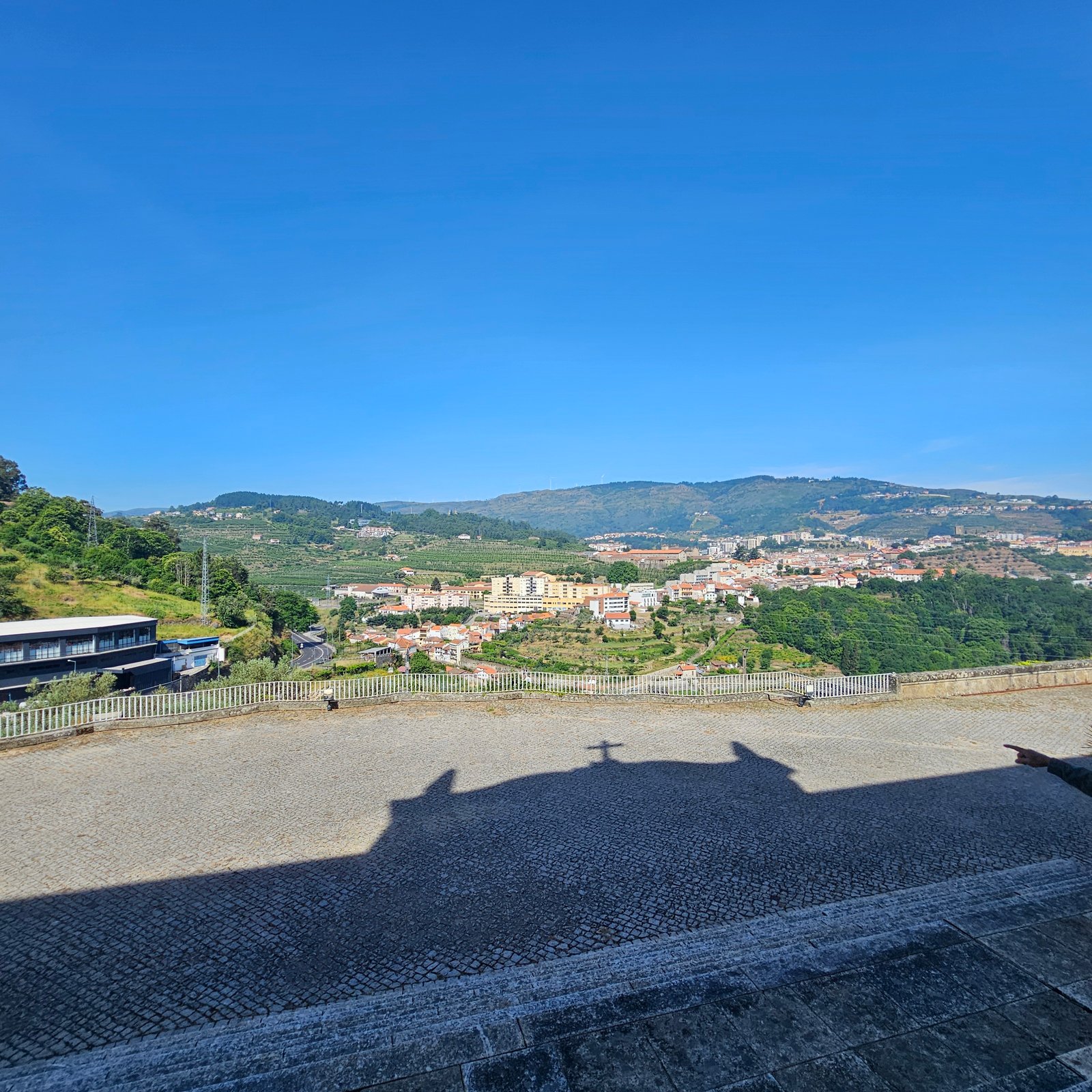 Conferência da Obra Kolping no Seminário de Lamego — imagem 2