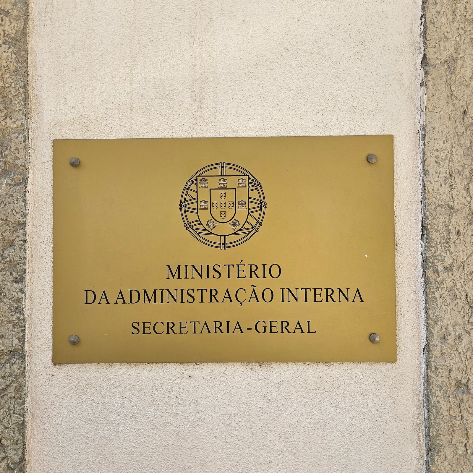 Interpretação para Comité de Acompanhamento Técnico do MAI — imagem 3