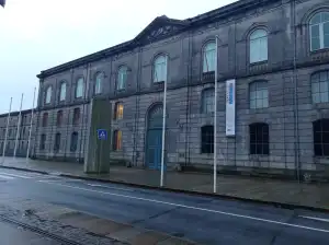 Conferência “Cidade do Porto Amiga das Pessoas Idosas” — imagem 2