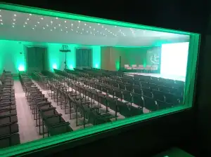 Conferência “Cidade do Porto Amiga das Pessoas Idosas” — imagem 4
