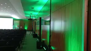 Conferência “Cidade do Porto Amiga das Pessoas Idosas” — imagem 5