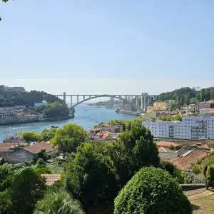 Conferência internacional sobre mobilidade e política externa — imagem 2