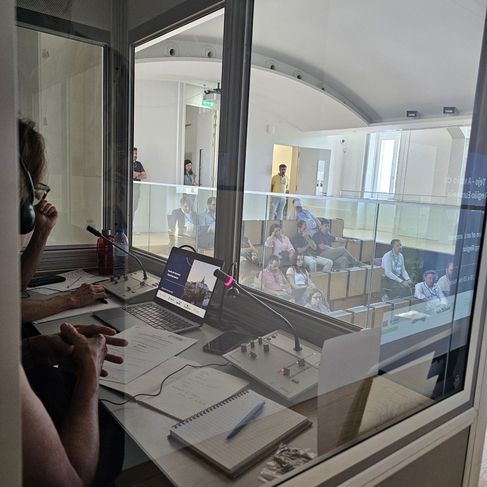 Conferência sobre hidrogénio — imagem 2