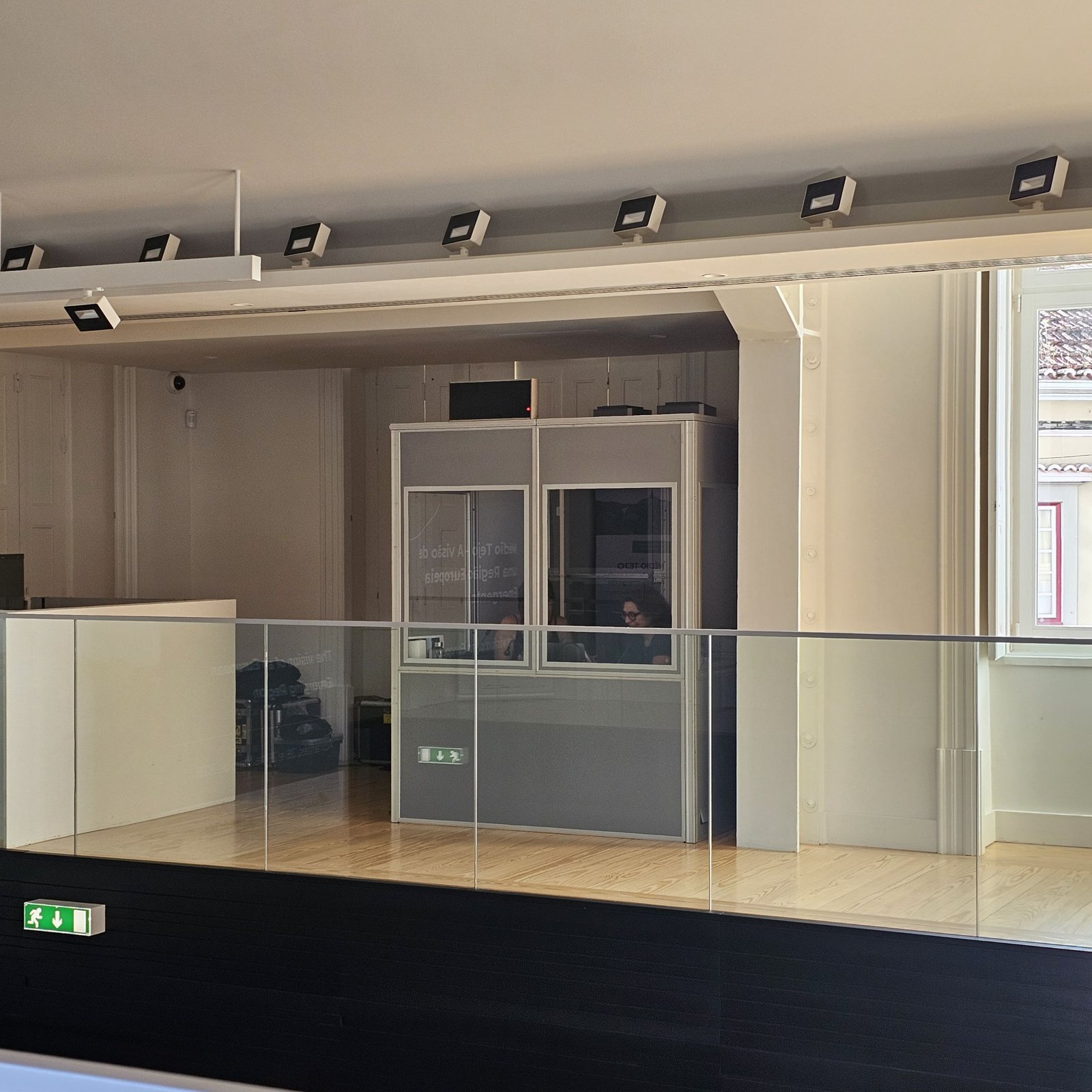 Conferência sobre hidrogénio — imagem 6