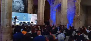 II Fórum de Alimentação Animal — imagem 5