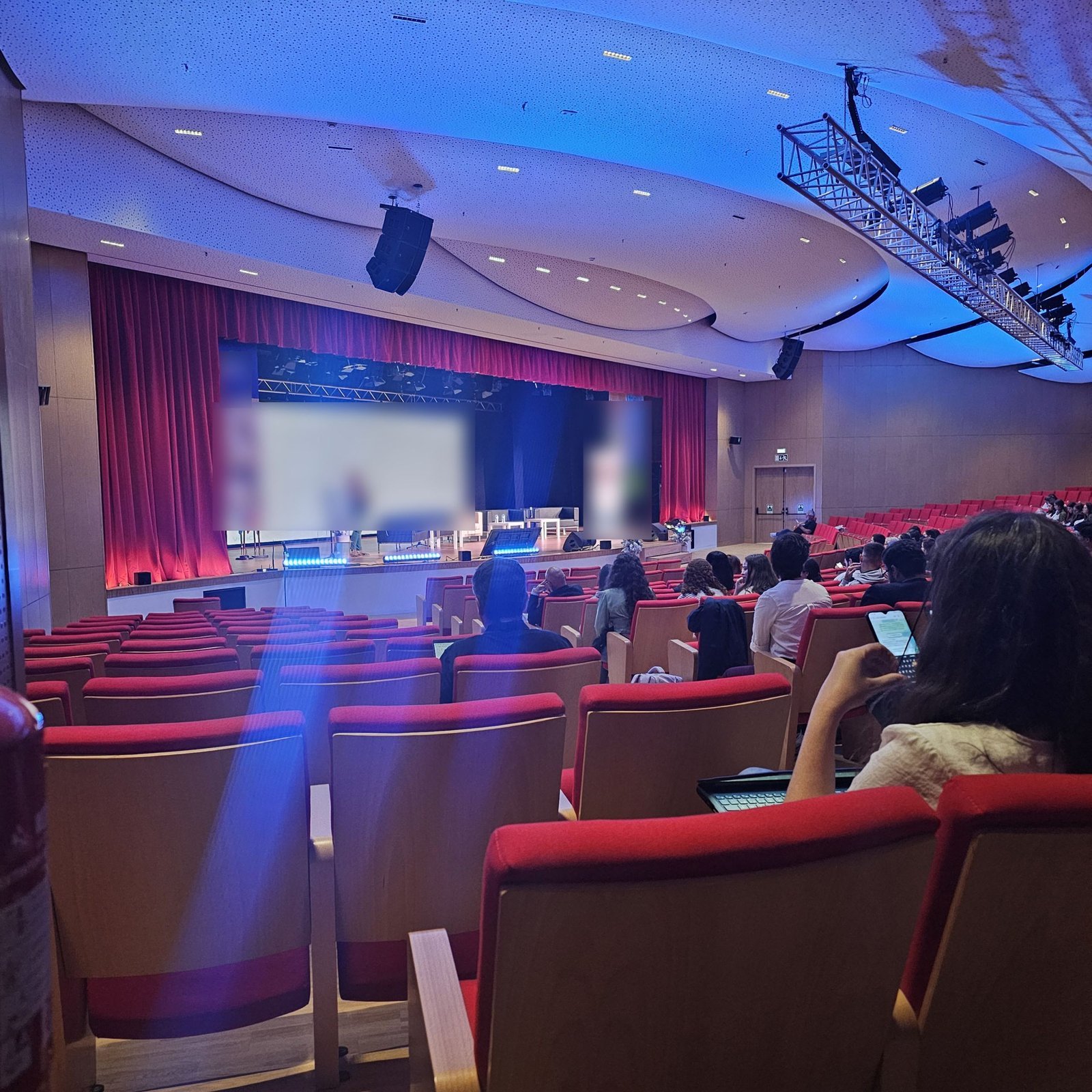 XI Congresso Nacional de Suinicultura — imagem 2