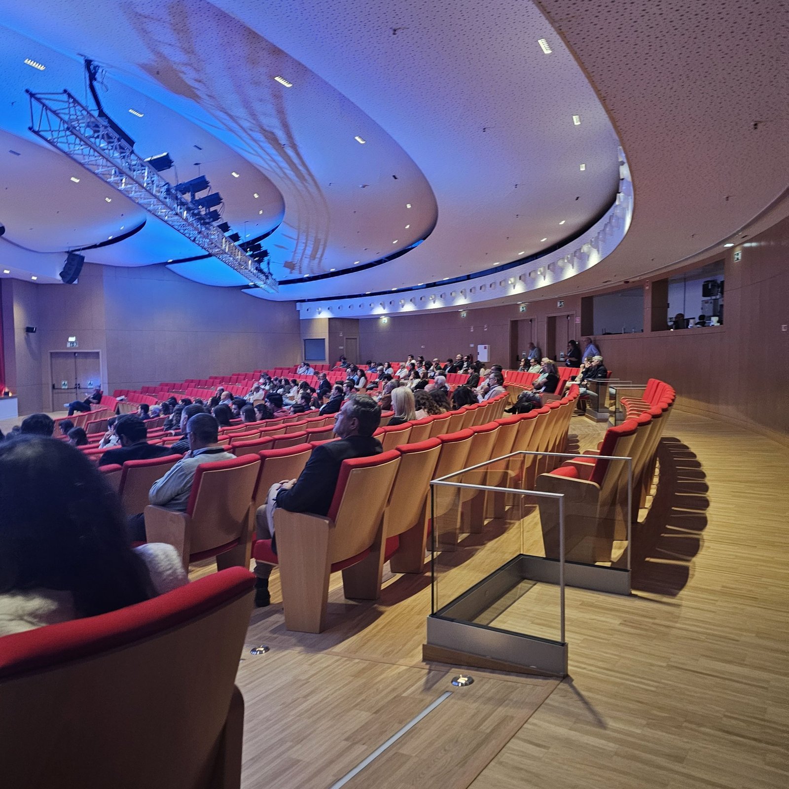 XI Congresso Nacional de Suinicultura — imagem 11