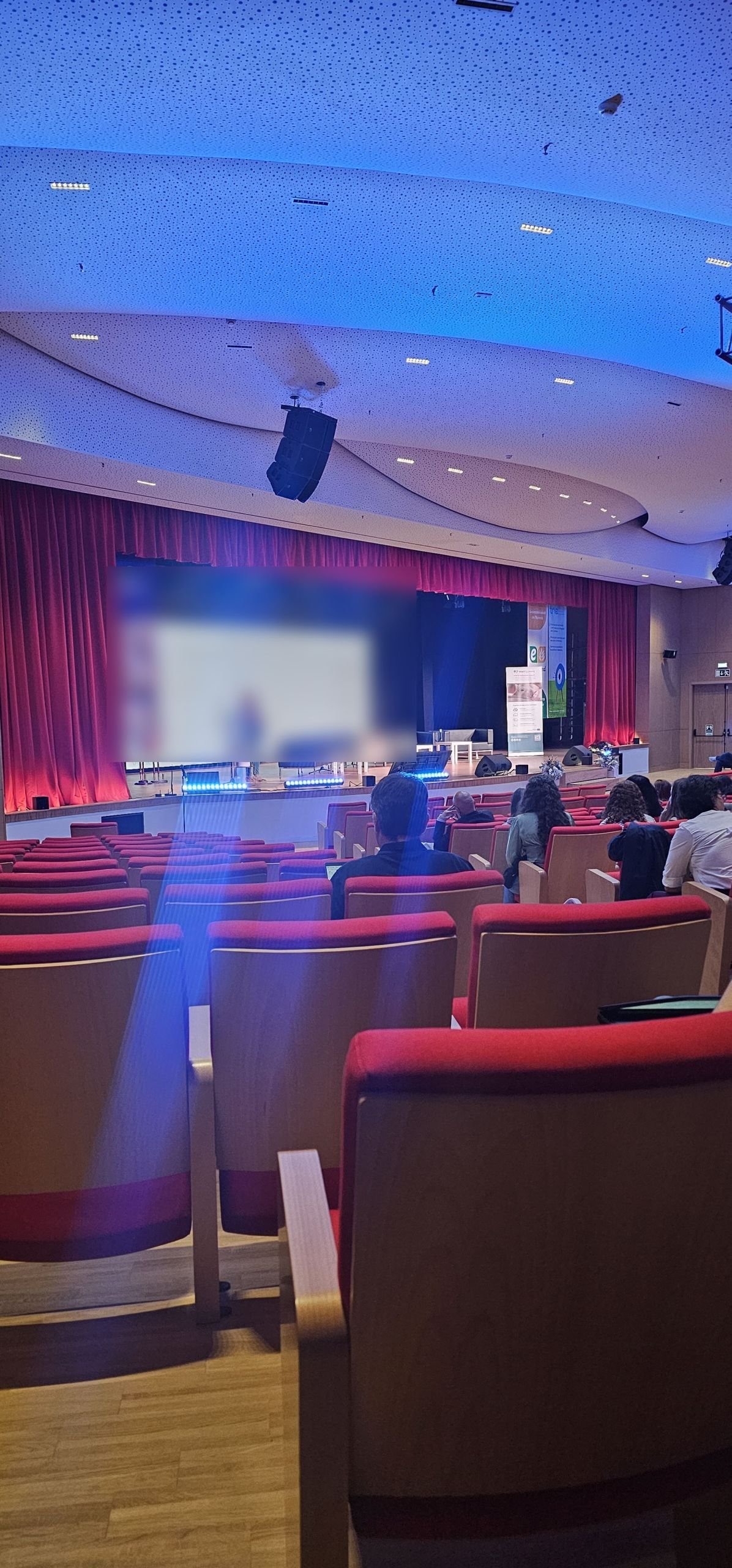 XI Congresso Nacional de Suinicultura — imagem 3