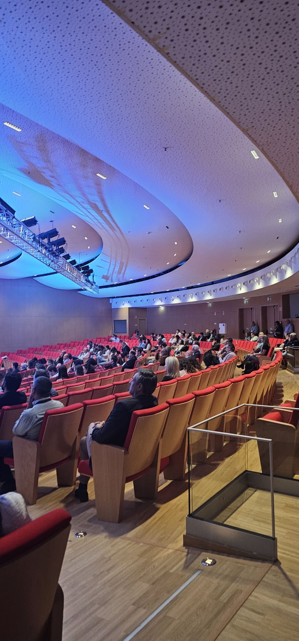 XI Congresso Nacional de Suinicultura — imagem 10