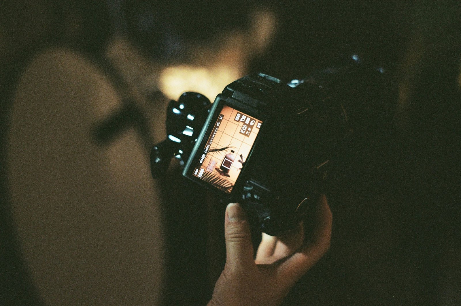 emma-ou-V3WAS79d_ac-unsplash