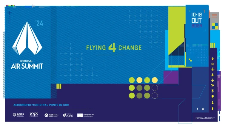 PORTUGAL-AIR-SUMMIT-2024_FLYING-4-CHANGE-scaled-1