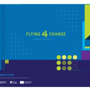 Portugal Air Summit