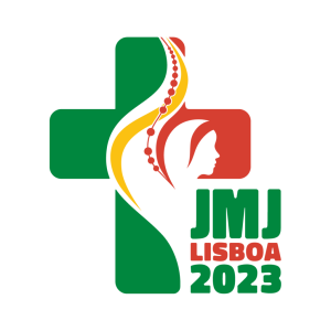 Jornada Mundial da Juventude 2023