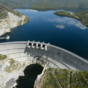 Reunião de sindicatos do setor energético