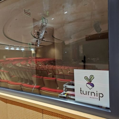 XI Congresso Nacional de Suinicultura