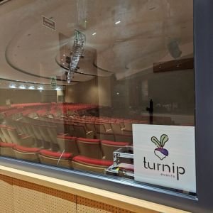 XI Congresso Nacional de Suinicultura