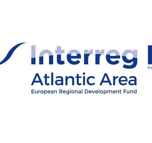 Reunião do Programa Interreg Atlantic Area