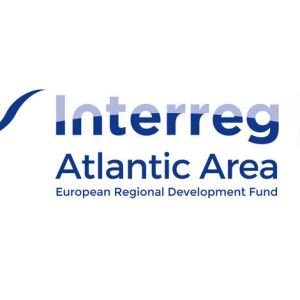 Reunião do Programa Interreg Atlantic Area