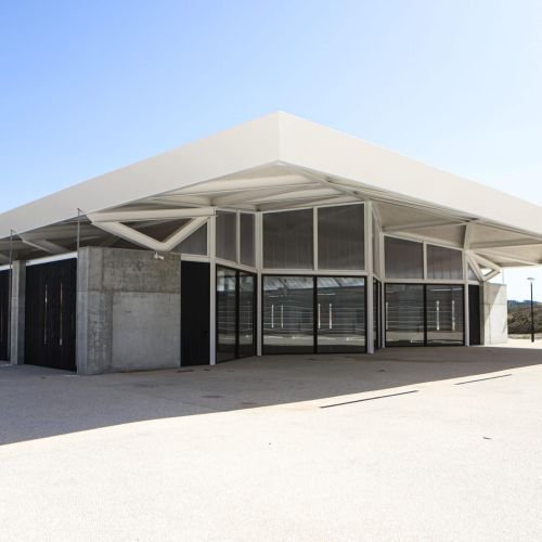 Congresso sobre educação