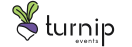 Turnip Portugal