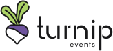 Turnip Portugal