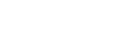 Turnip Portugal